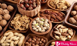 Importance Of Avoiding Sugar Consumption In Daily Life - eBuddy News