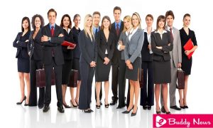 How to Become an Expert Real Estate Agent - eBuddy News