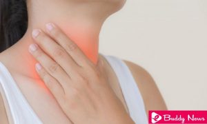 Treatment, Symptoms and Causes of Odynophagia - eBuddy News