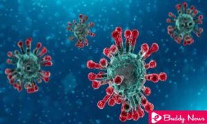 Treatment of COVID-19 Science or Art Experience or Intuition - eBuddy News