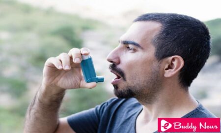 A Comprehensive Approach To Control Asthma - eBuddy News