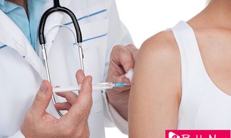 Flu Vaccine May Prevent COVID-19 in Cardiovascular Patients - eBuddy News