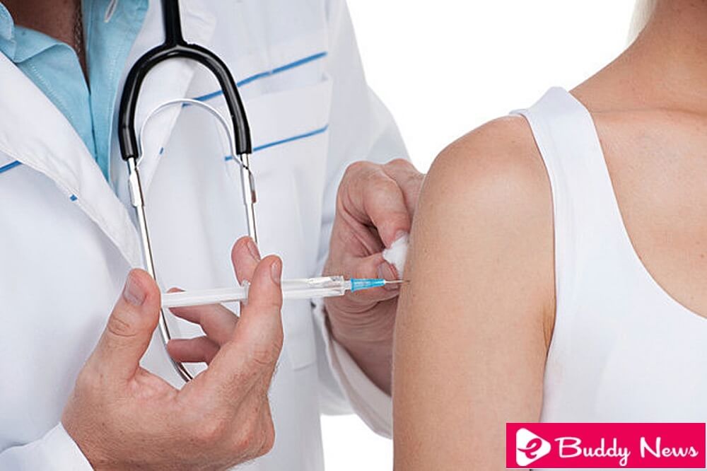 Flu Vaccine May Prevent COVID-19 in Cardiovascular Patients - eBuddy News