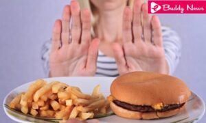 7 Must Avoid Foods For Lose Weight - ebuddynews