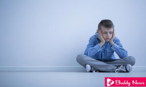 Characteristics Of Asperger's Syndrome