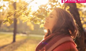 Here Ten Tips For Your Good Mental Health - ebuddynews