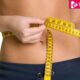 How Probiotics Helps In Weight Loss - ebuddynews