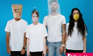 How to fight the corona blues - ebuddynews