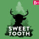 Review Of Sweet Tooth Trending Series On Netflix - ebuddynews