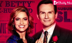 The True Story Of Betty Broderick And Dan In Netflix - ebuddynews