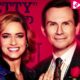 The True Story Of Betty Broderick And Dan In Netflix - ebuddynews