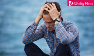 Top 9 Natural Remedies To Combat Anxiety - ebuddynews