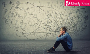 What Are Causes And Signs Of Depression In Teens - ebuddynews