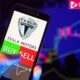 Investing in Tesla Stocks (TSLA) – How To Buy Tesla Shares - ebuddynews