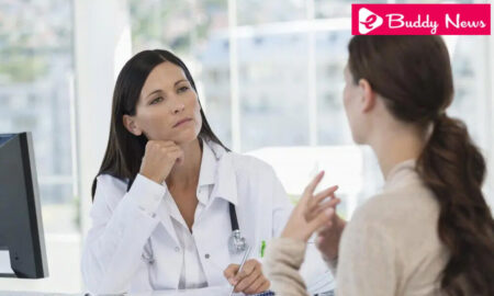 Know More About Types Of Breast Cancer Treatment - ebuddynews