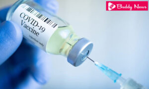 Possible Covid-19 Vaccination Side Effects - ebuddynews