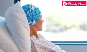 What Are The Signs And Symptoms Of Breast Cancer - ebuddynews