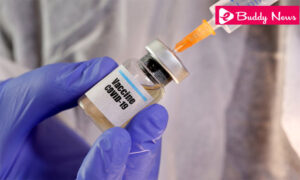 Which Vaccine More Effective Against Delta Variants Of Coronavirus - ebuddynews