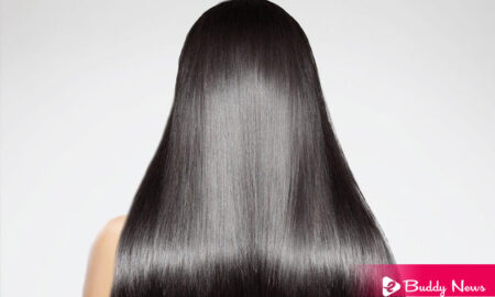 7 Things You Need To Know About Straightening Treatments - ebuddynews