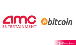 AMC Entertainment Accept Bitcoin Payments For Movie Tickets - ebuddynews