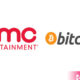 AMC Entertainment Accept Bitcoin Payments For Movie Tickets - ebuddynews