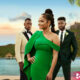 Resort to Love Film On Netflix - ebuddynews