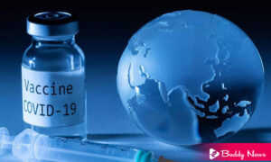 List Of Frequently Asked Questions About COVID-19 Vaccine From Patients - ebuddynews