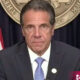New York Governor Andrew Cuomo Resigns Because Of A Sexual Harassment Scandal - ebuddynews