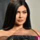 On Her Birthday Kylie Jenner Launches A New Collection - ebuddynews