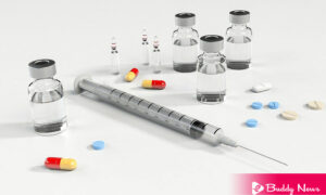 Reasons To Don't Use Ivermectin To Treat Or Prevent COVID-19 - ebuddynews