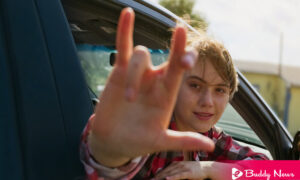 Review Of CODA A Short Length Movie Shows All Emotions -ebuddynews