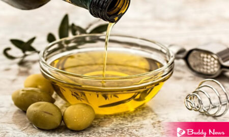 Top Cooking Techniques With Olive Oils - ebuddynews