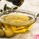 Top Cooking Techniques With Olive Oils - ebuddynews