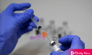 WHO Insists That Booster Vaccines For COVID-19 Are Not Necessary - ebuddynews