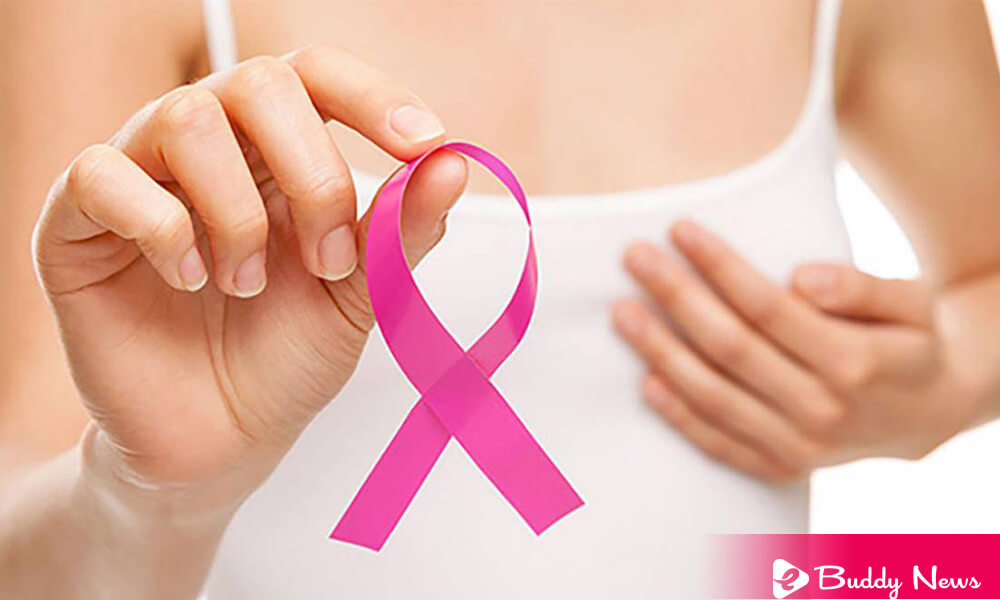 What Is Triple-negative Breast Cancer And Its Treatment - ebuddynews