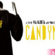 With $22.4 million Candyman Tops The Weekend Box Office - ebuddynews