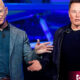 Elon Musk Surpassed His Opponent Jeff Bezos As The Richest Person In The World - ebuddynews