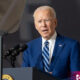 Joe Biden Promoting His Huge Spending Plan In The United States - ebuddynews