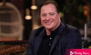 Reason Behind Downfall Of Brendan Fraser, Once A Risen Star - ebuddynews