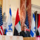 The US And Israel Exploring Plan B For Iran If Not Resume Talks For Nuclear - ebuddynews