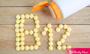 What Are The Symptoms, Consequences, And Treatment Of Vitamin B12 Deficiency - ebuddynews