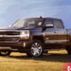 You Must Know About Most Common Complaints Of Chevy Silverado - ebuddynews