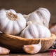 You Should Know About 12 Amazing Health Benefits Of Garlic - ebuddynews