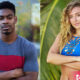 Challenge's Cast Reacts After Leroy Garrett's Video Out, Camila Nakagawa Talks About Racism - ebuddnews