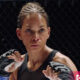 For Playing As A Boxer In Bruised Halle Berry Got Broke Two Ribs - ebuddynews