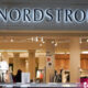 Nordstrom Store Massive Robbery By More Than 80 People At Walnut Creek - ebuddynews