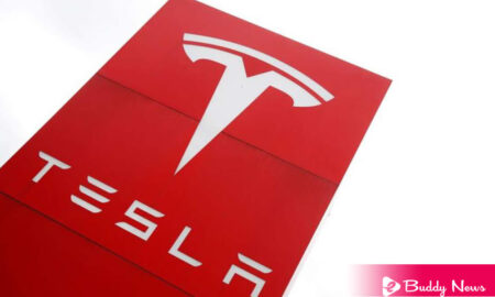 Tesla To Open Its Canadian Battery Gear Factory At Markham, Ontario - ebuddynews