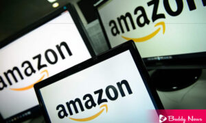 Tips To Protect Your Privacy And Adjust Your Public Profile On Amazon - ebuddynews