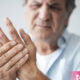 What Are The Rheumatoid Arthritis Symptoms, Causes, And Its Prevention - ebuddynews