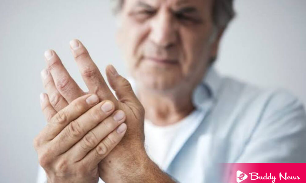 What Are The Rheumatoid Arthritis Symptoms, Causes, And Its Prevention - ebuddynews